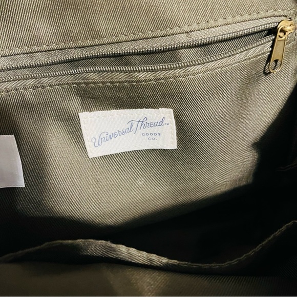 Universal Threads Backpack (See Description) - Picture 7 of 11